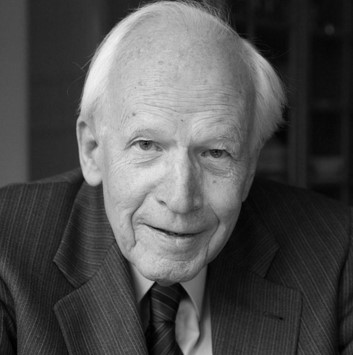 Ernst Nolte, Geschichte, Vorgeschichte, Nachgeschichte, Historiker, Liberales System, Arne Schimmer, Heimat, Deutsche Stimme, NPD,