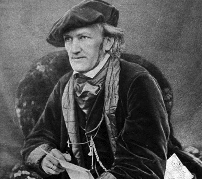 Heinrich von Kleist, Richard Wagner, Thomas Mann, Kleist „Amphitryon“, Wahrheit, Kunst, symbolistisch, symbolisch, Symbolismus, dramaturgisch, Theaterstück, Amphitryon, Thomas Mann, Günter Kunert, Persönlichkeitsspaltung, Literatur, mathematisch, philosophisch, Götter, Zivilisation, Hegelianer, Doppelgänger, Jupiter, Alkmene, Sosias, Identität, Merkur, Peter Nasselstein, Theater, MK-Ultra, Orgon, Henriette Vogel, Wannsee, Kleiner Wannsee, Selbstmord,