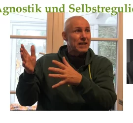 Agnostizismus, indifferentialistisch, Indifferentialismus, Gott, Autonomie, Utopie, linksradikal, Paläokonservatismus, Ultrakonservatismus, Konservatismus, Ernst Nolte, konservativ, Max Stirner, historische Existenz, Geschichte, Zivilisation, Vorgeschichte, Nachgeschichte, Hier