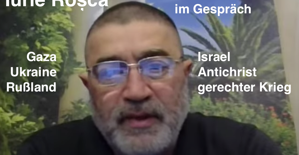 Iurie Roșca, Gaza, Gasa, BRICS, Neo-Kominternismus, Komintern, Globalismus, Sowjetunion, Moldawien, Ukraine, Palästina, Israel, zionistisches Gebilde, 7. Oktober 2023, jüdisch, Zionisten, Chasaren, Great Reset, China, Rußland, chasarische Mafia, Chabad Lubawitsch, Youssef Hindi, Edward Slavsquat, Youry Roshka, Alexei Mosgowoi, Arsen Pawlow, Mychailo Tolstych, Igor Strelkow, Wladislaw Surkow, Boris Beresowski, Anatoli Tschubais, Kyrill, Sergius, Ihor Berkut, Komintern, Ilan Șor, Wladimir Plahotniuc, Eduard Hodos